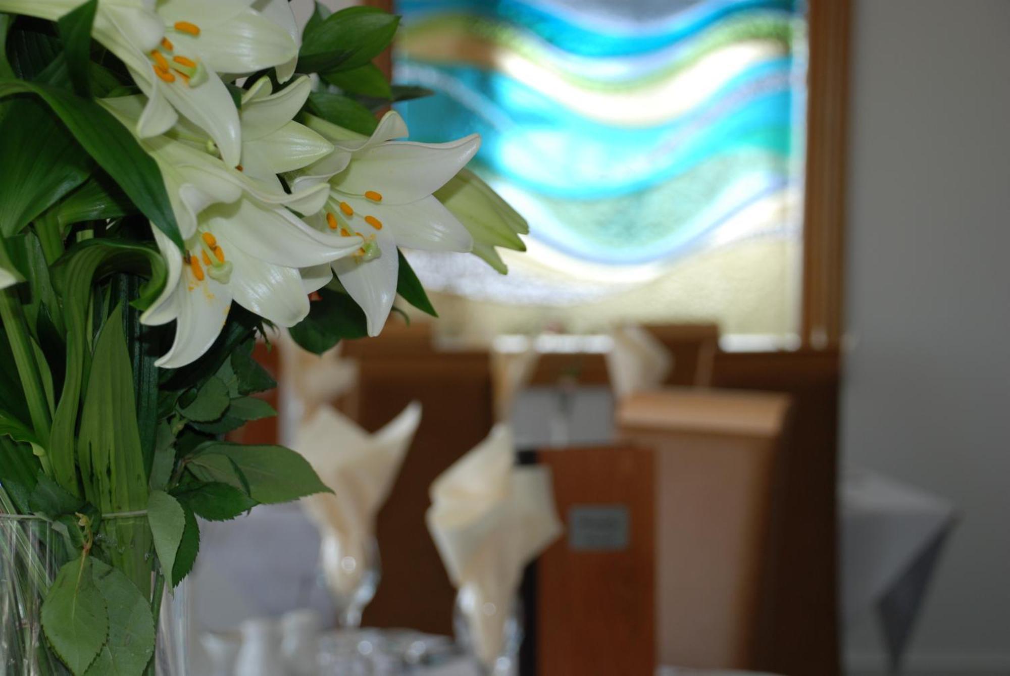 The Whipsiderry Hotel Newquay  Exterior photo